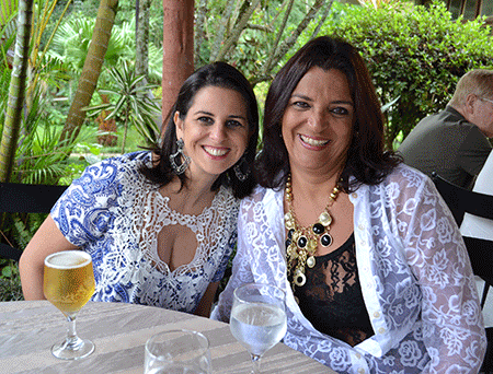 Coluna CR - 17-04-2015 2 SEXTA3