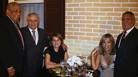 casa9