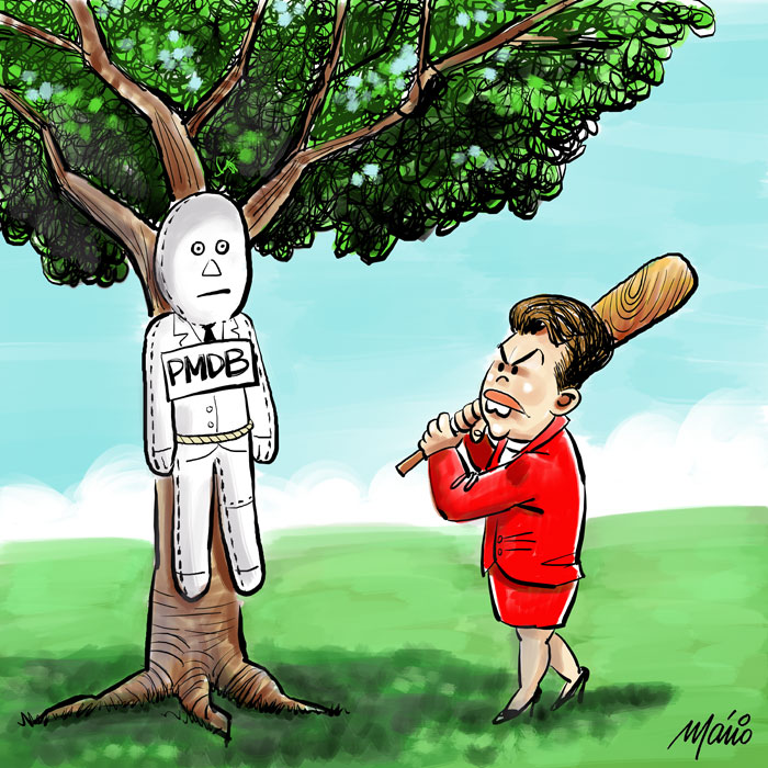 Charge - 05/04/2015 4 charge-domingo-0504