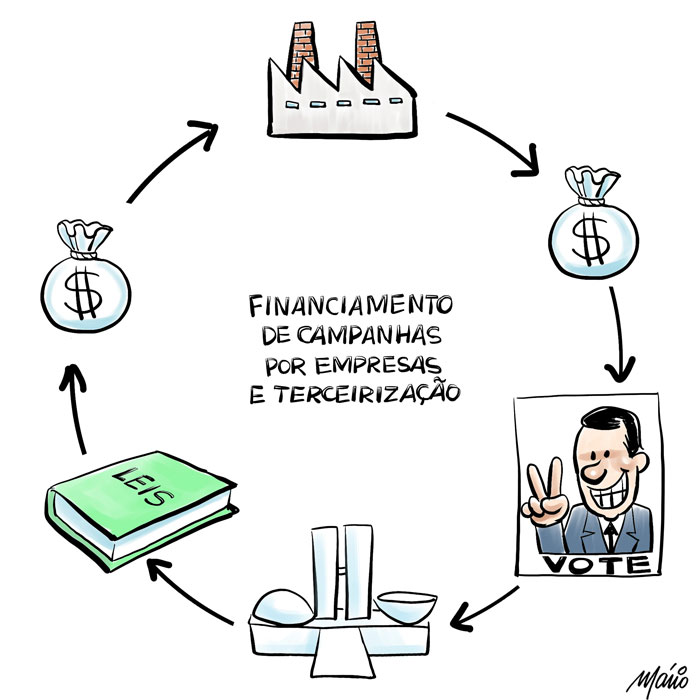 Charge - 12/04/2015 4 charge-domingo-1204