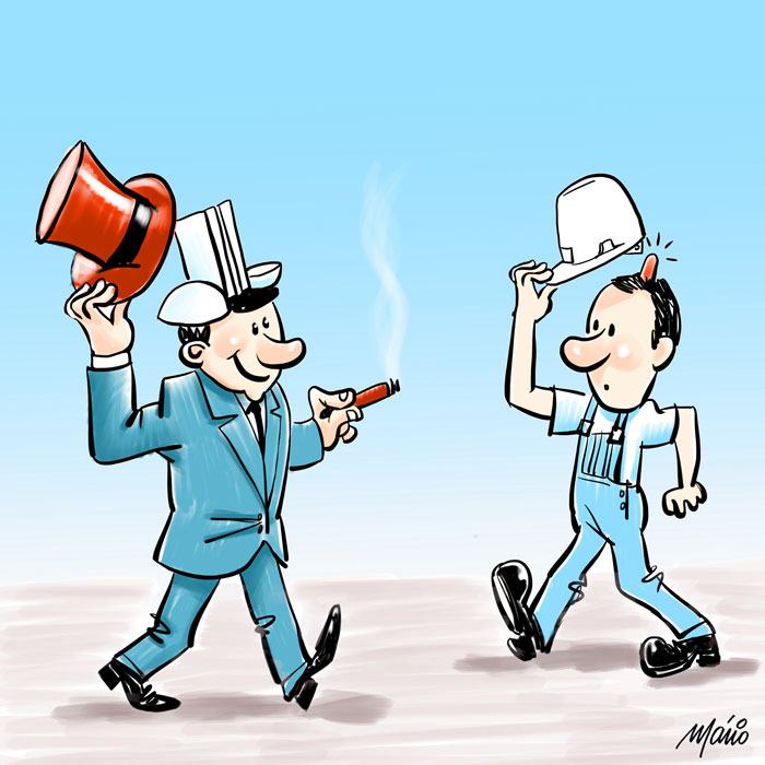 charge-quarta-0804