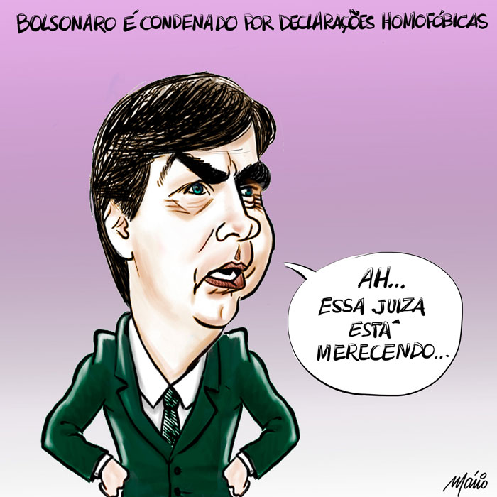 Charge - 15/04/2015 4 charge-quarta-1504