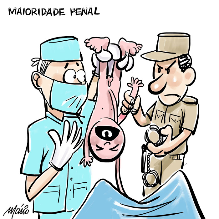 charge-quinta-0204
