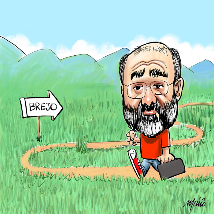 Charge - 16/04/2015 4 charge-quinta-1604