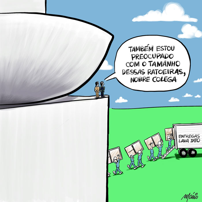 charge-sabado-1104