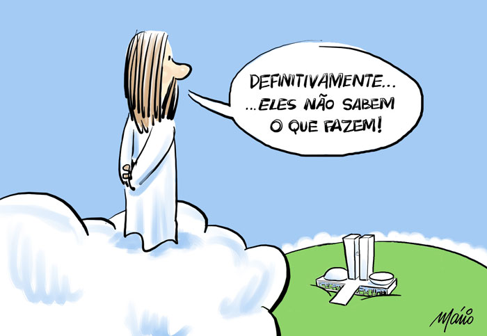 charge-sexta-0403