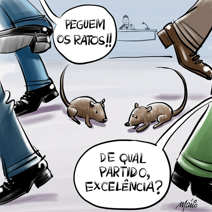 charge-sexta-1004