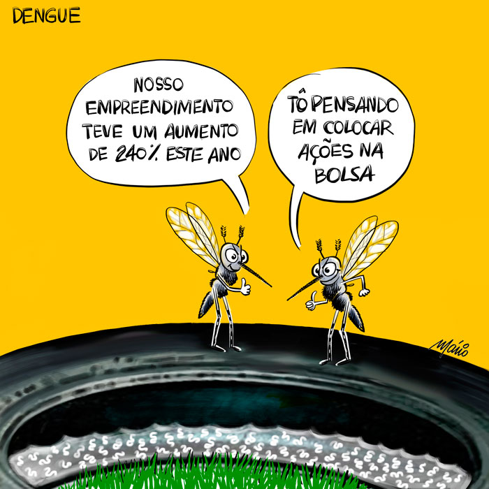 Charge -17/04/2015 4 charge-sexta-1704