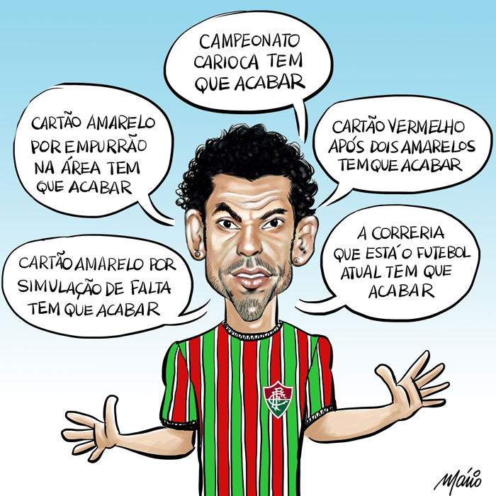 charge-terca-0704