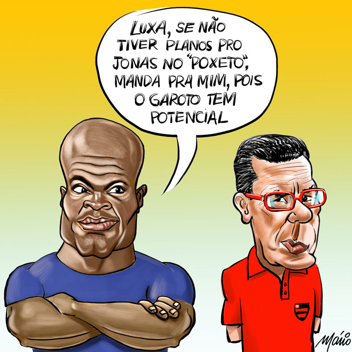 Charge - 14/04/2015 4 charge-terca-1404