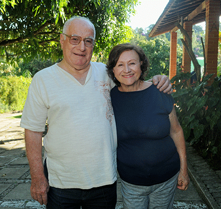 Coluna CR - 19-04-2015 11 dom1