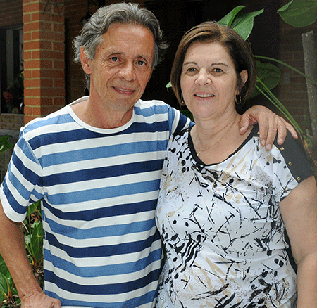 Coluna CR - 19-04-2015 6 dom10