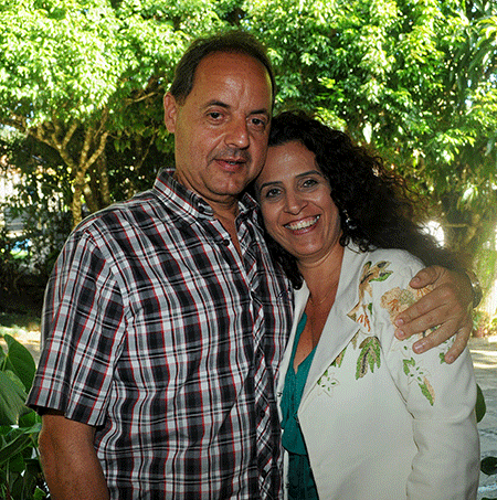 Coluna CR - 19-04-2015 10 dom2