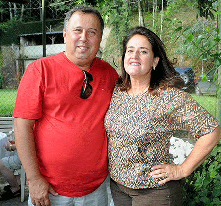 Coluna CR - 19-04-2015 5 dom3