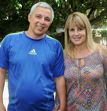 Coluna CR - 19-04-2015 3 dom5