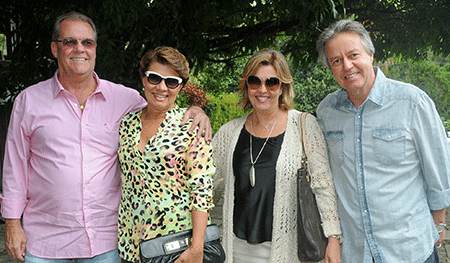 Coluna CR - 19-04-2015 2 dom6