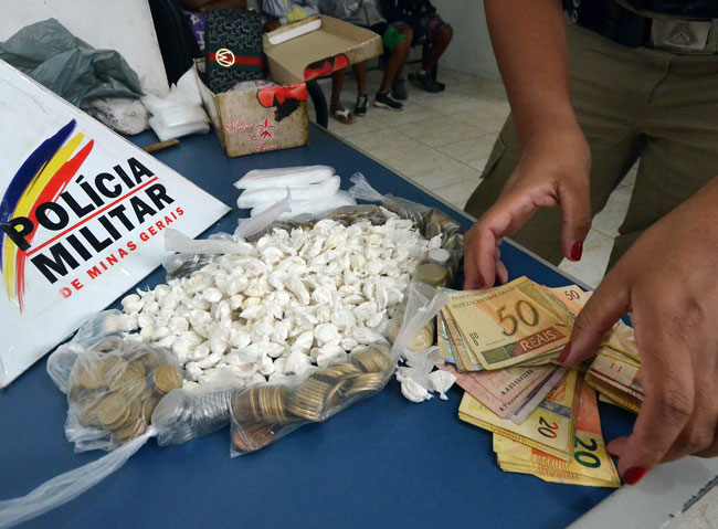 droga-olavo