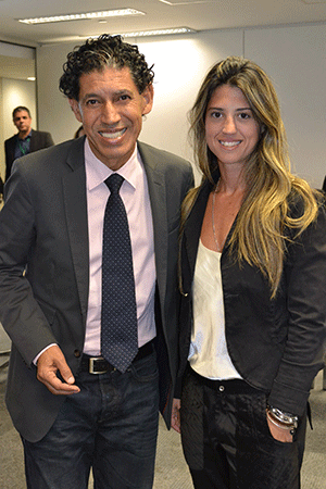 Coluna CR - 05-04-2015 10 jf1