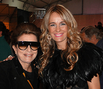 Coluna CR - 19-04-2015 11 jf10