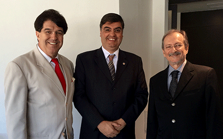 Coluna CR - 19-04-2015 16 jf2