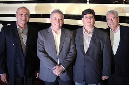 Coluna CR - 05-04-2015 12 jf4