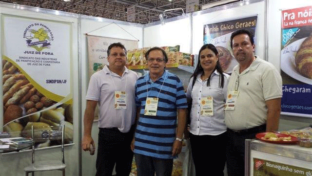 Coluna CR - 05-04-2015 11 jf5
