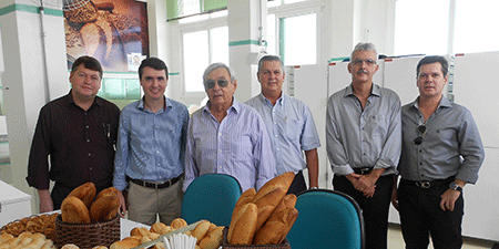 Coluna CR - 19-04-2015 22 jf6