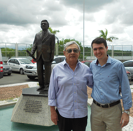 Coluna CR - 19-04-2015 21 jf7