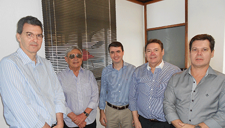 Coluna CR - 19-04-2015 19 jf8