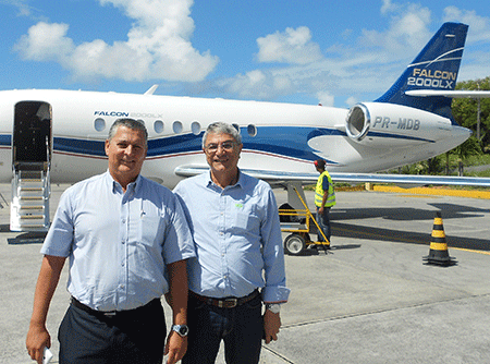 Coluna CR - 19-04-2015 20 jf9