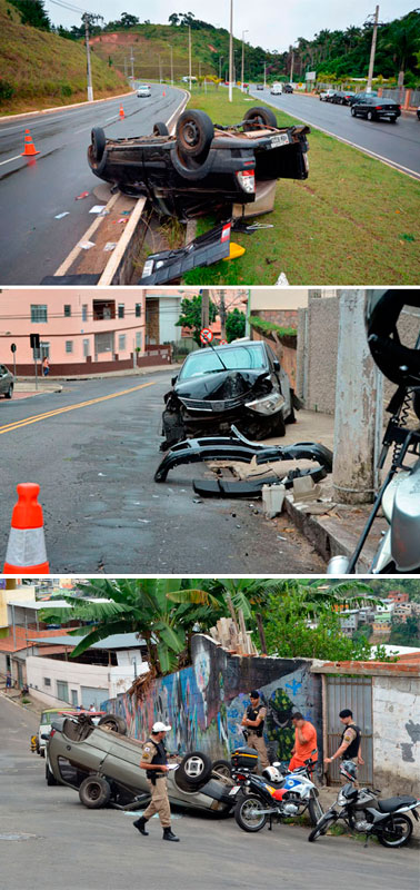 montagem-3-acidentes