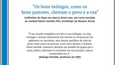 Papa amplia diálogo com sociedade 3 papa1