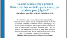 Papa amplia diálogo com sociedade 6 papa4