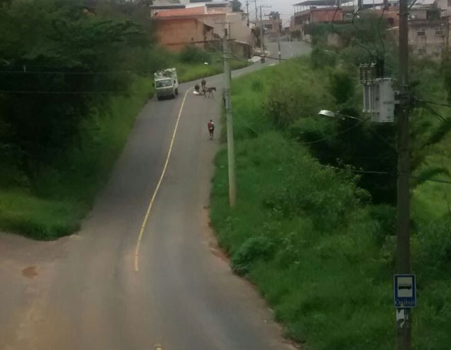 População denuncia diversos problemas no Previdenciários 2 previdenciarios---diogo-victor