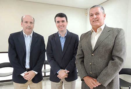 Coluna CR - 29-04-2015 2 quarta4