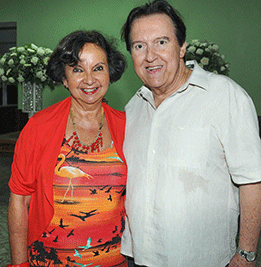 Coluna CR - 23-04-2015 2 quinta2