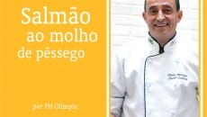 Receita de família 05-04-2015 1 receita