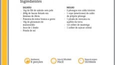 Receita de família 05-04-2015 2 receita2