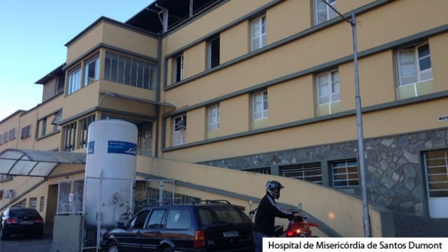 Hospital de Santos Dumont leiloa 23 automóveis nesta sexta-feira 1 santos dumont 21