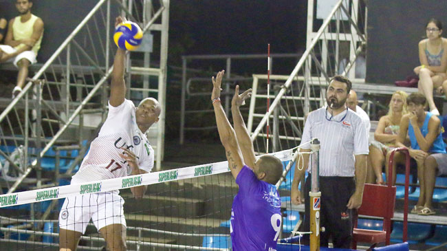 Leonardo Costa