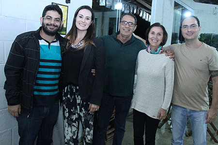 Coluna CR - 30-04-2015 2 sexta4