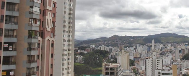 tempo felipe 21