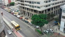 vazamento eduardo albertoni1
