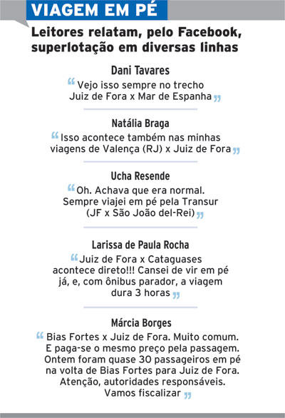viagem a pe