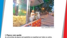 JF em dez pontos inesquecíveis 10 101
