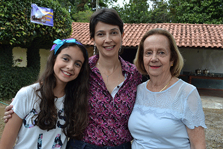 Coluna CR - 10-05-2015 11 11m