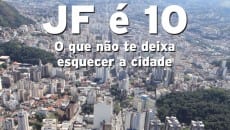 JF em dez pontos inesquecíveis 1 12