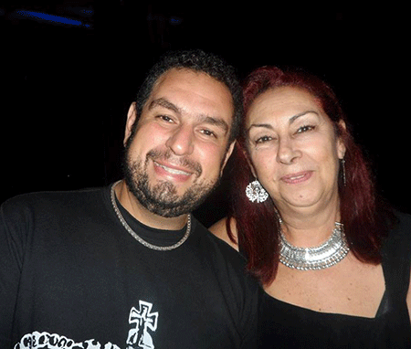 Coluna CR - 10-05-2015 12 12m