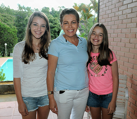 Coluna CR - 10-05-2015 13 13m