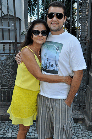 Coluna CR - 10-05-2015 14 14m